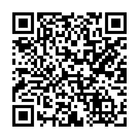 QR code for 322JGT
