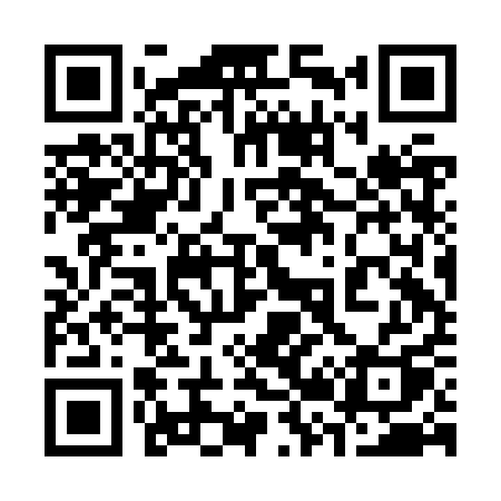 QR code for 322JQQ