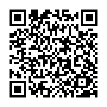 QR code for 322K