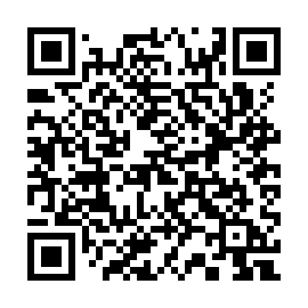 QR code for 322KQA