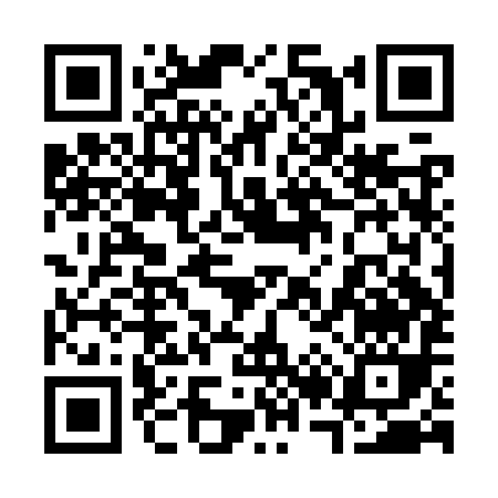 QR code for 322KY