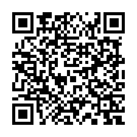 QR code for 322L