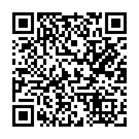 QR code for 322LAC