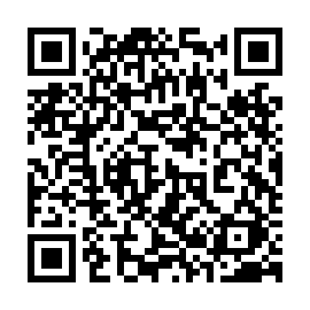 QR code for 322LBK