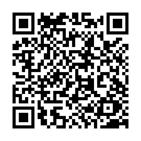 QR code for 322M