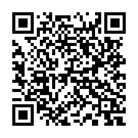 QR code for 322MPR
