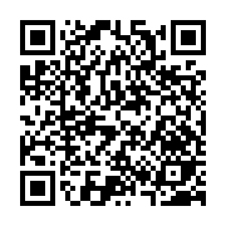 QR code for 322MR