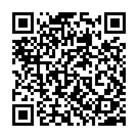 QR code for 322MYX