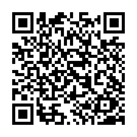 QR code for 322N