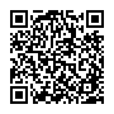 QR code for 322NDG