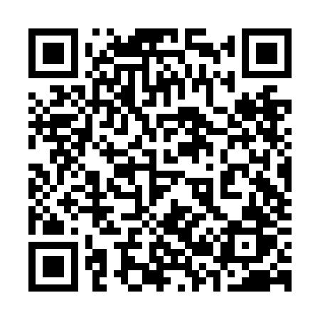 QR code for 322NJR