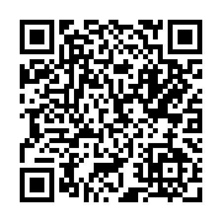 QR code for 322NM