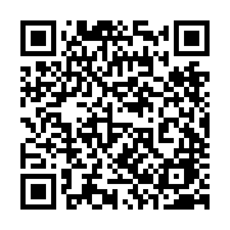 QR code for 322NNE