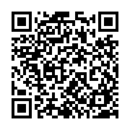 QR code for 322NQG