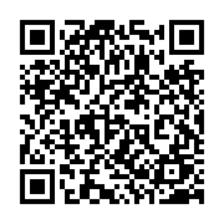 QR code for 322NWT