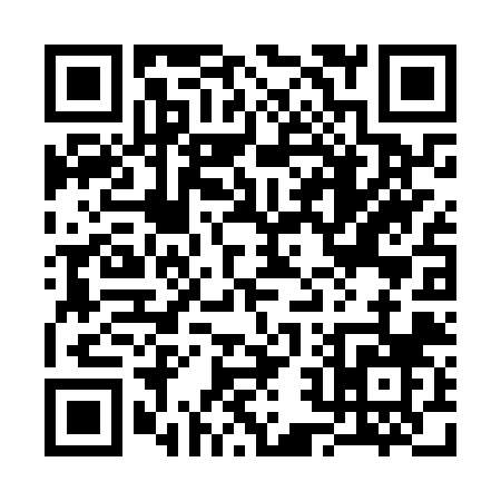 QR code for 322NZ