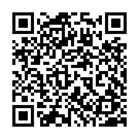 QR code for 322OBR