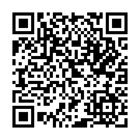 QR code for 322OC
