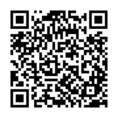 QR code for 322OLL