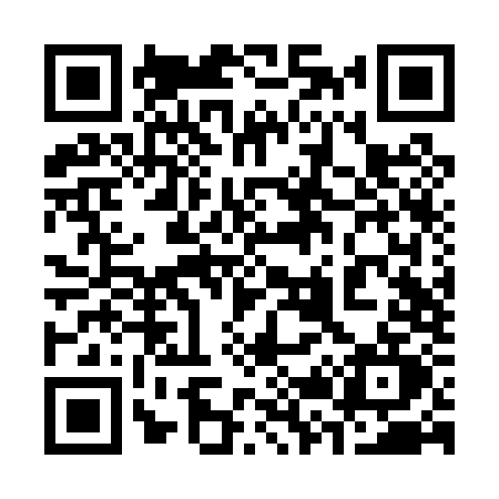 QR code for 322P