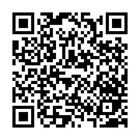 QR code for 322PD