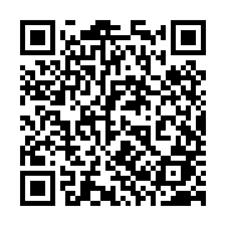 QR code for 322PPJ
