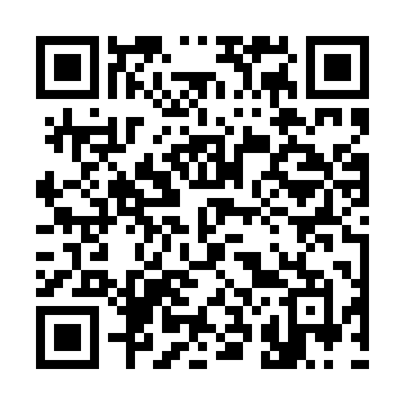 QR code for 322PPM
