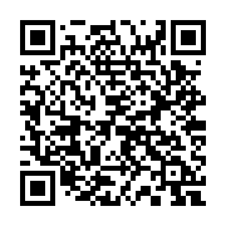 QR code for 322PQD