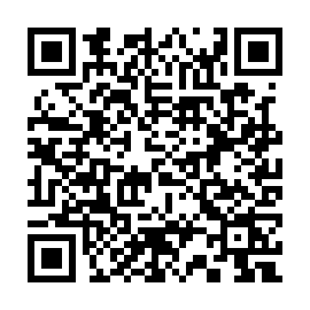 QR code for 322Q