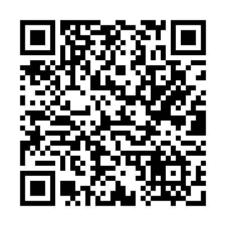 QR code for 322QVM