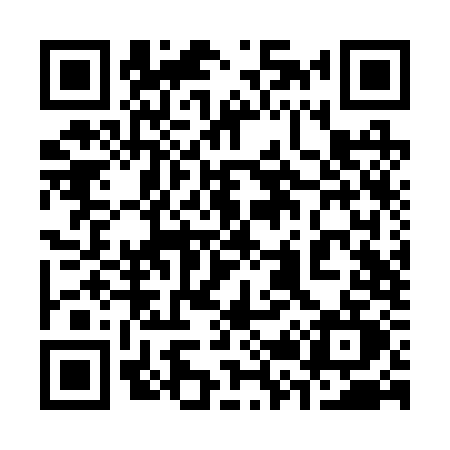 QR code for 322R