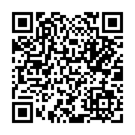 QR code for 322RD