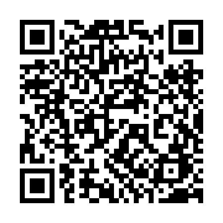 QR code for 322RGB