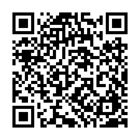 QR code for 322RRG