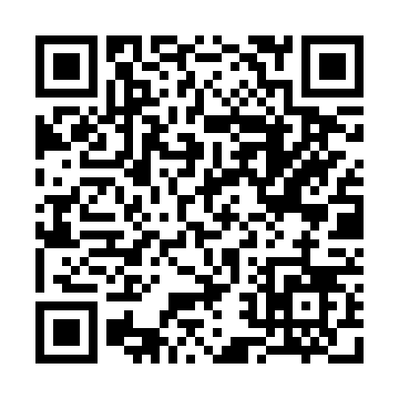 QR code for 322RV