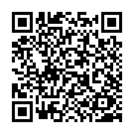 QR code for 322S