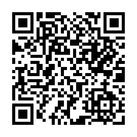 QR code for 322SE