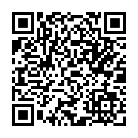 QR code for 322ST
