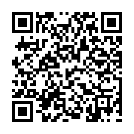 QR code for 322SWW