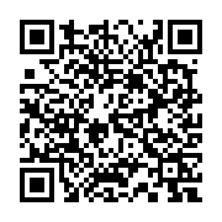 QR code for 322T