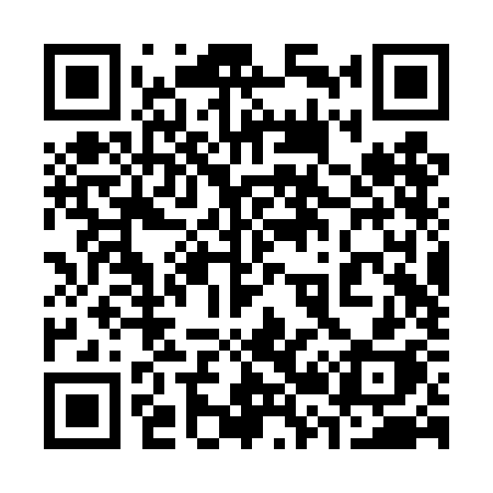 QR code for 322TKH