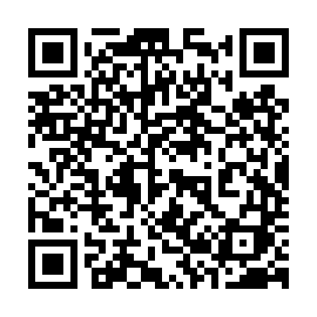 QR code for 322TTI