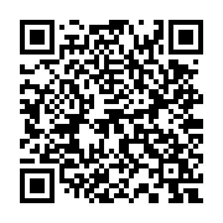 QR code for 322TUW