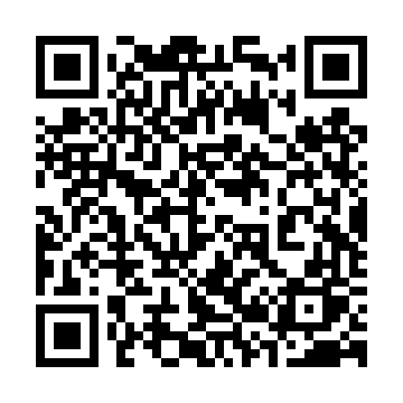 QR code for 322TVP