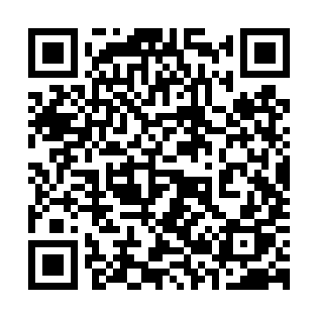QR code for 322TYP