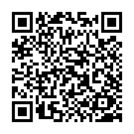 QR code for 322U