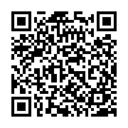 QR code for 322UWW