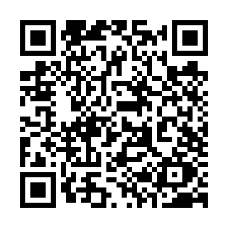 QR code for 322V