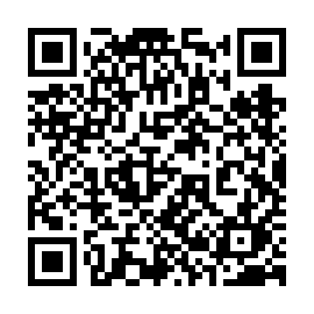 QR code for 322VAL