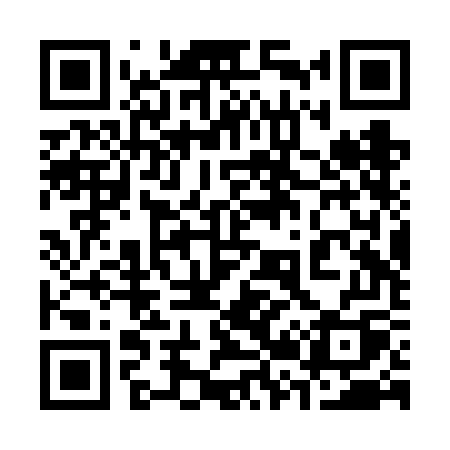 QR code for 322VGQ